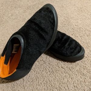 Puma starck designer shoes